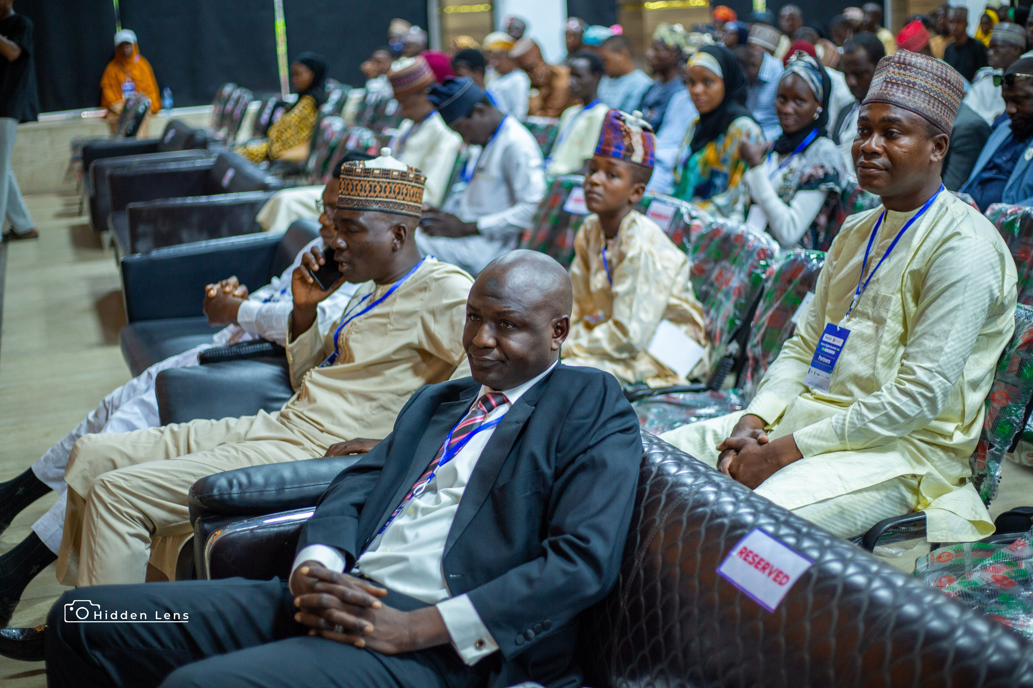 Youth Digital Skills Training