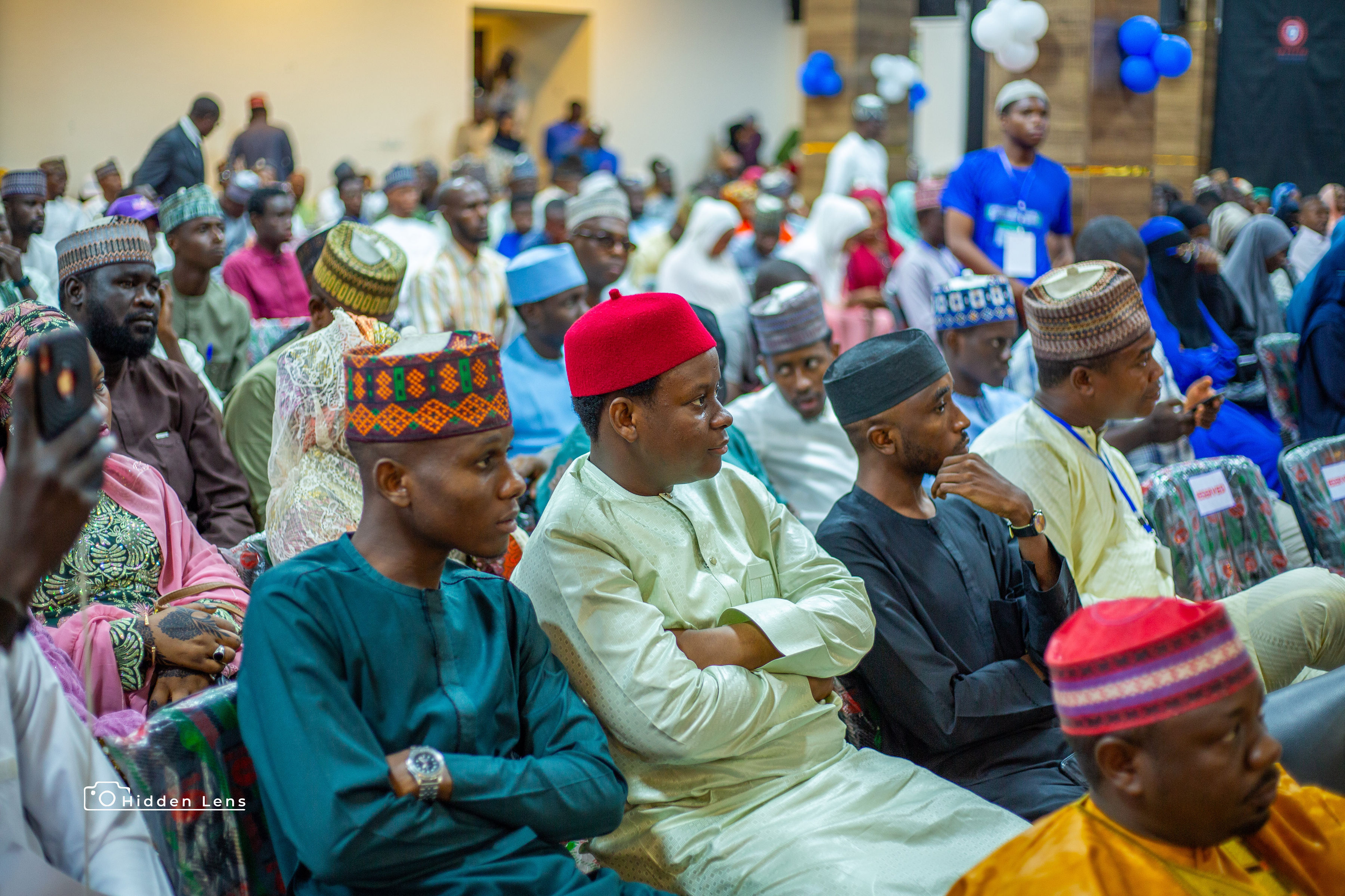 Digital Skills Workshop