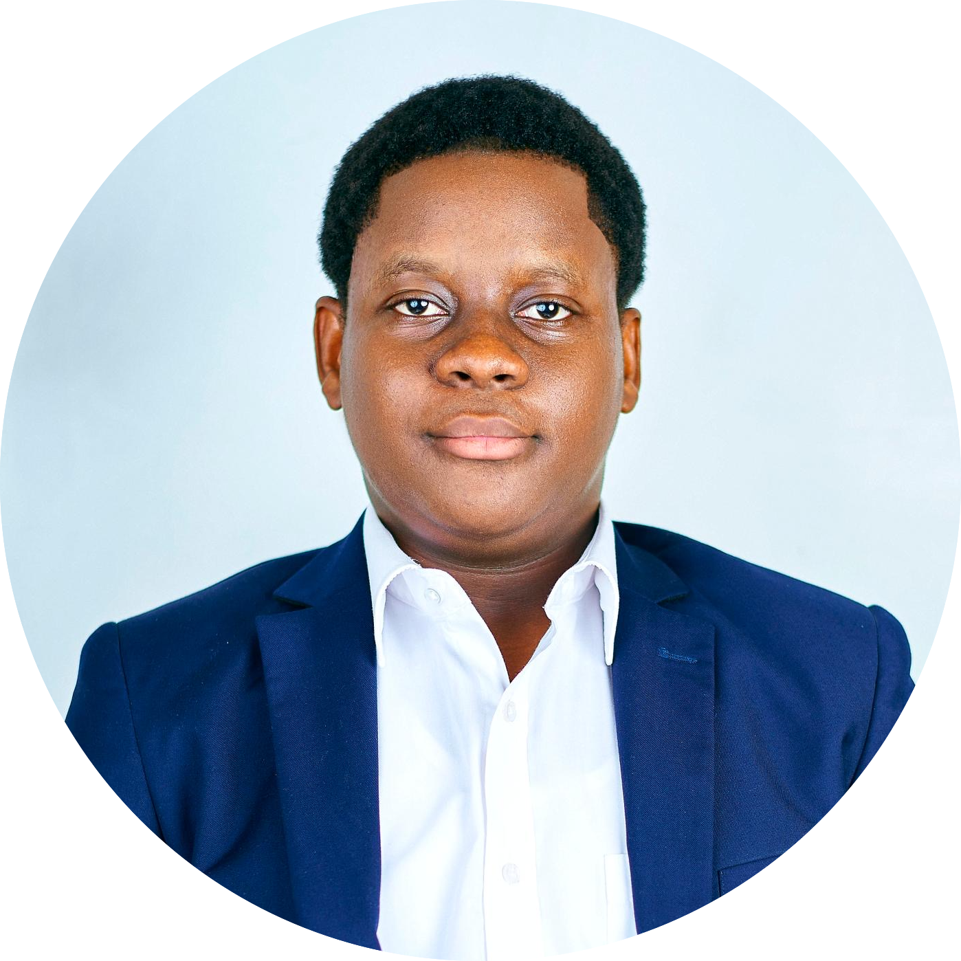 CEO - TechLife Global Ventures