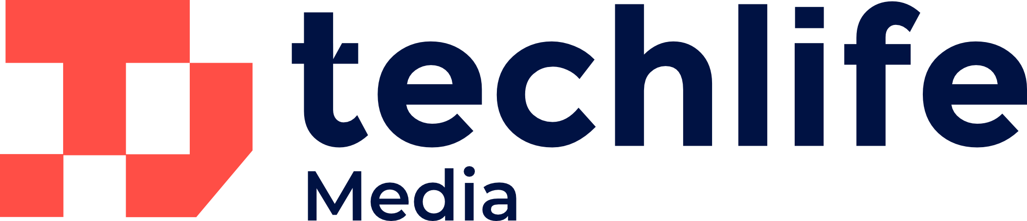TechLife Media