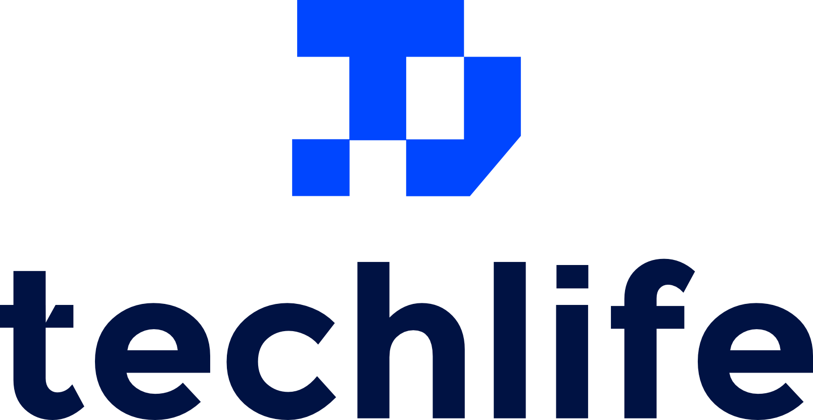 TechLife Global Ventures